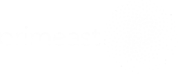 Primeast