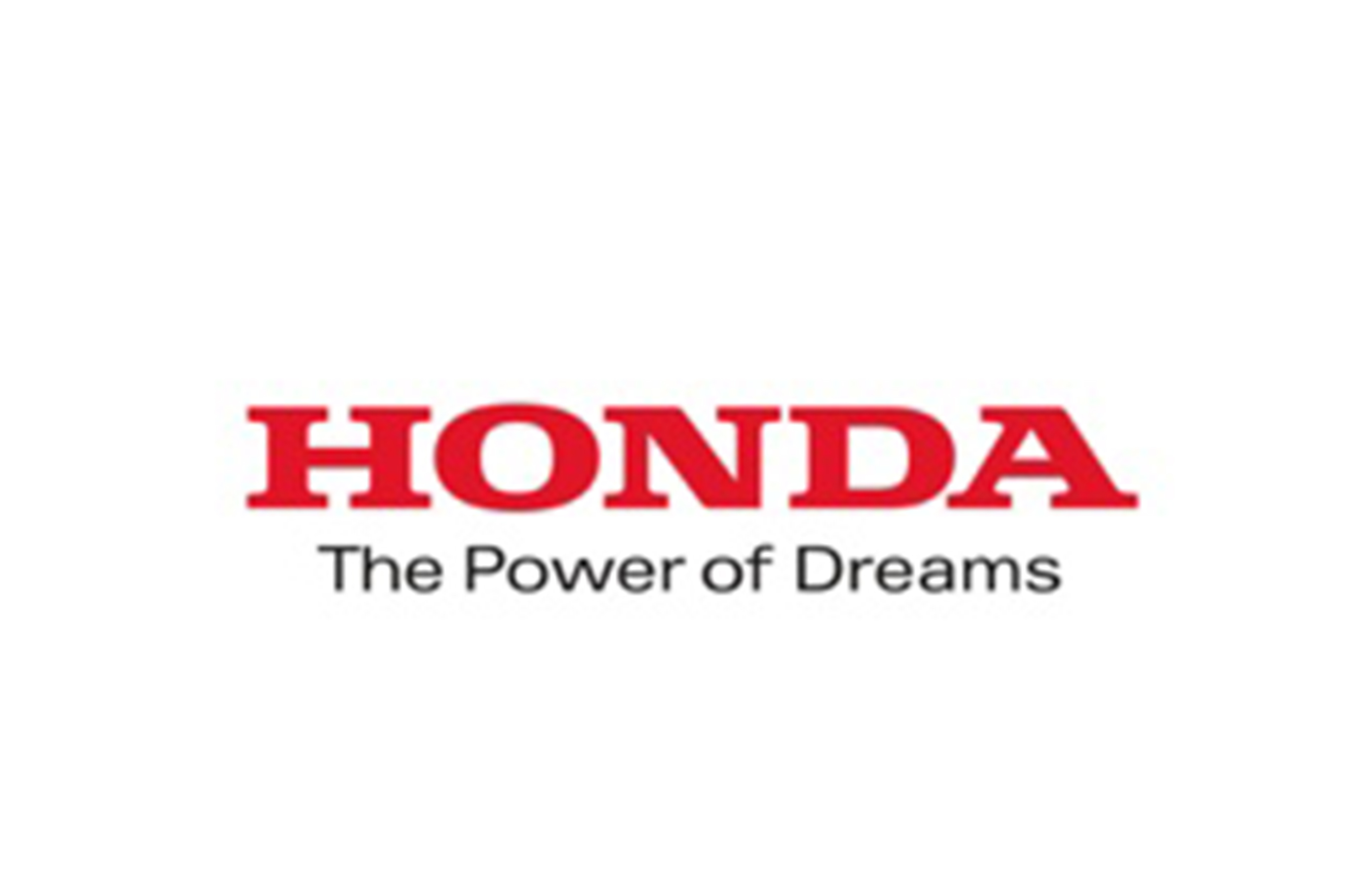 Honda Leadership Development Case Study | Primeast