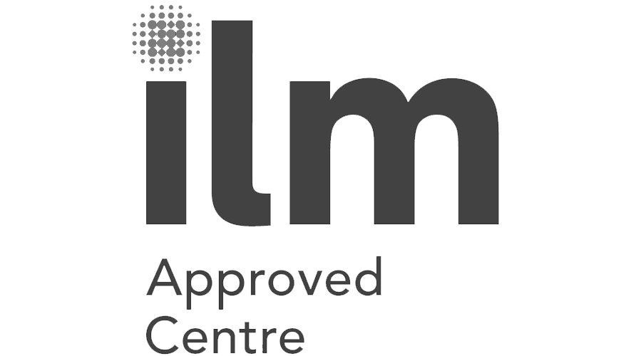 ILM Approved Study Centre