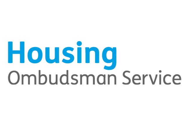 Housing Sector| Public Sector Case Study