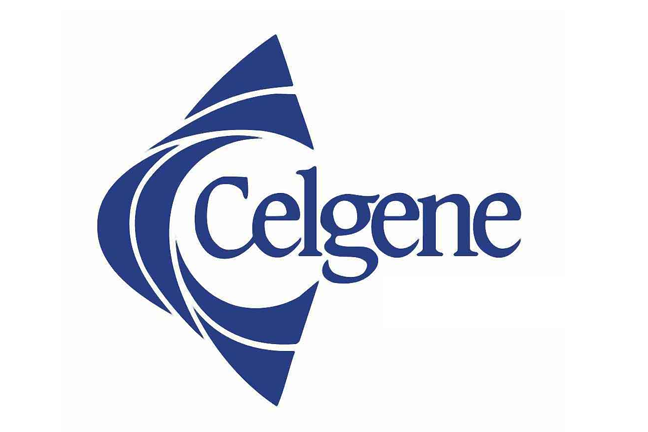 Celgene case study | Project Teamworking | Primeast