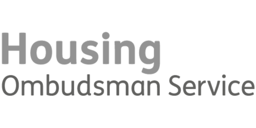 Housing Ombudsman Logo