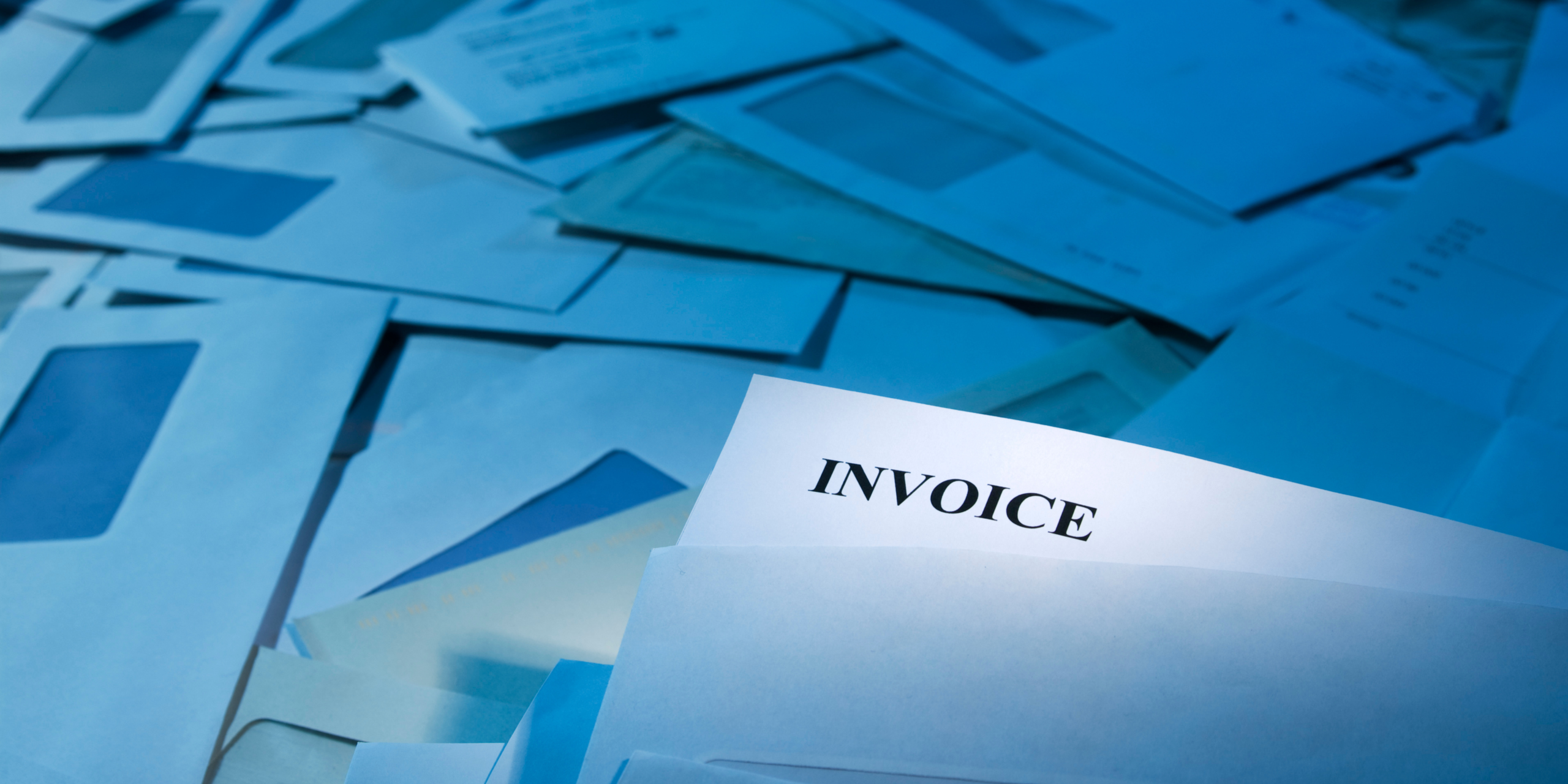 Untitled design 4 scaled