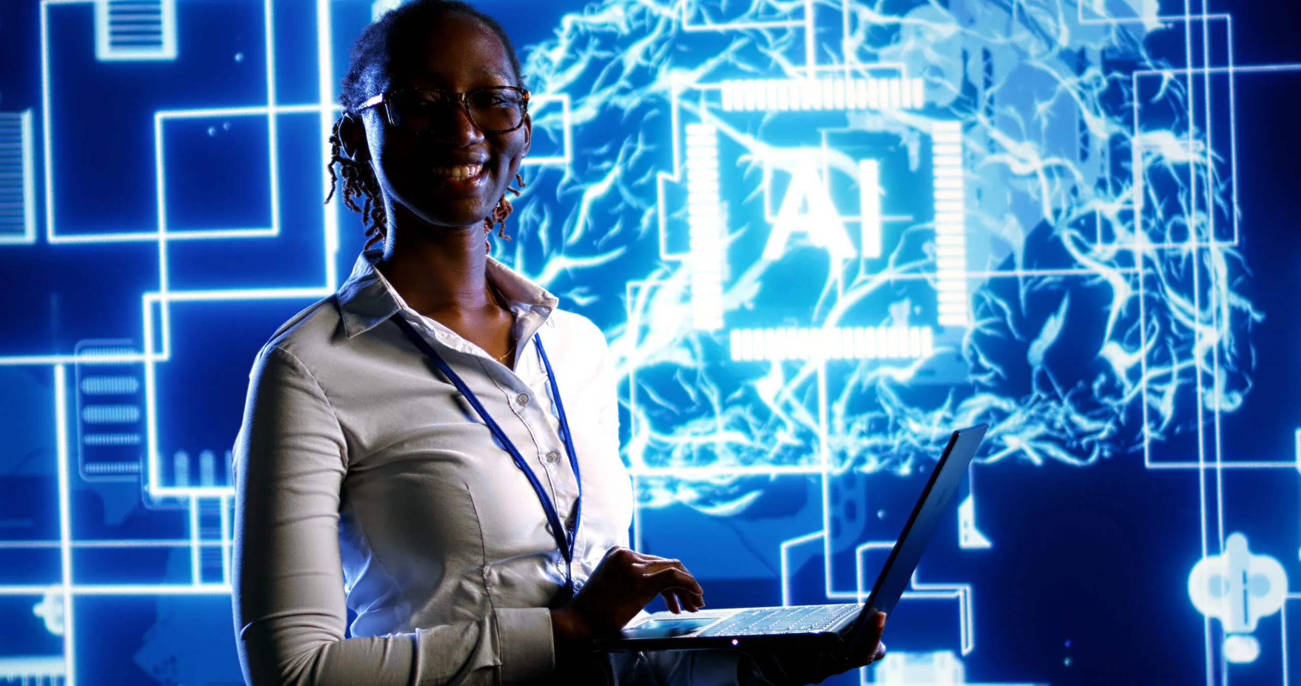 engineer maintenancing ai systems 2025 02 18 14 32 07 utc 2 scaled