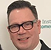 Stephen Dorman General Manager - Customer Quality, KIA MOTORS 1