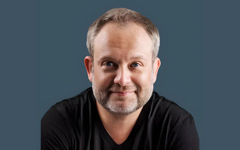 Michael Beider - Coach