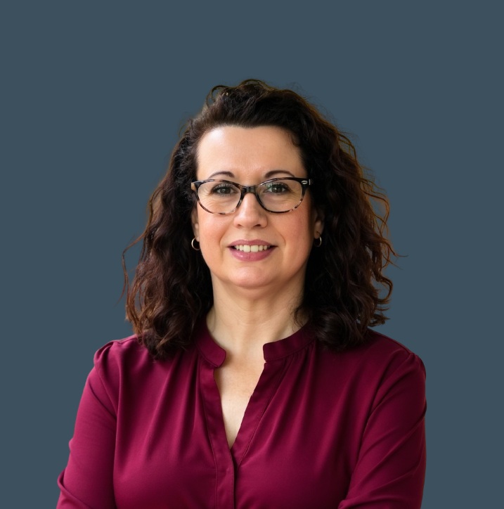 Dianne Capobianco