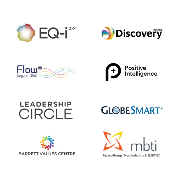 Our Tools and Assessments