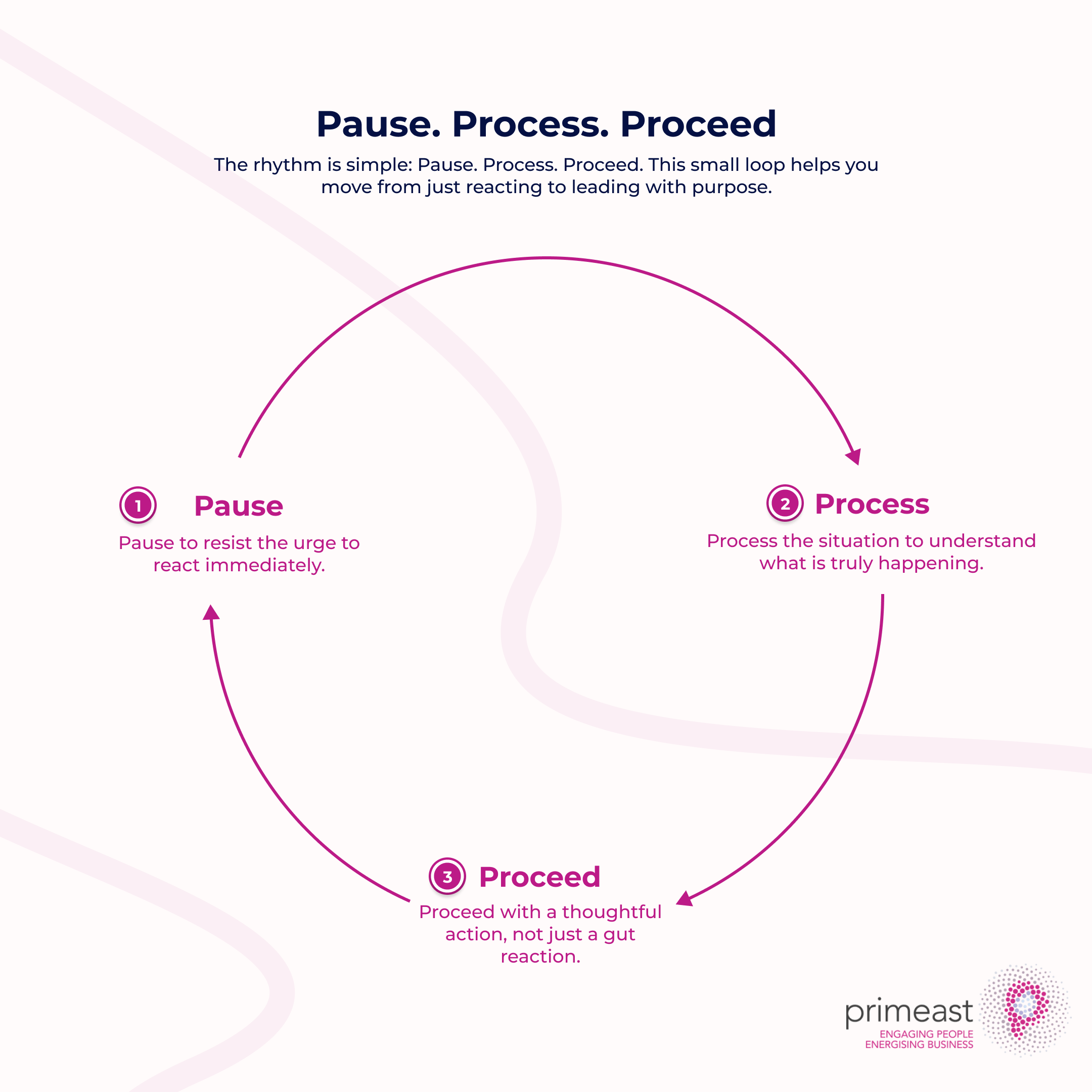 Pause.Process.Proceed