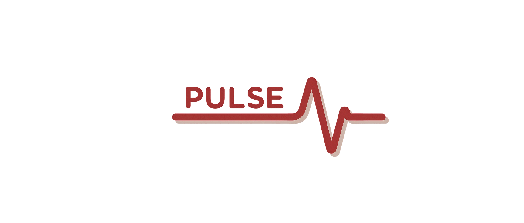 LCP Pulse Logo