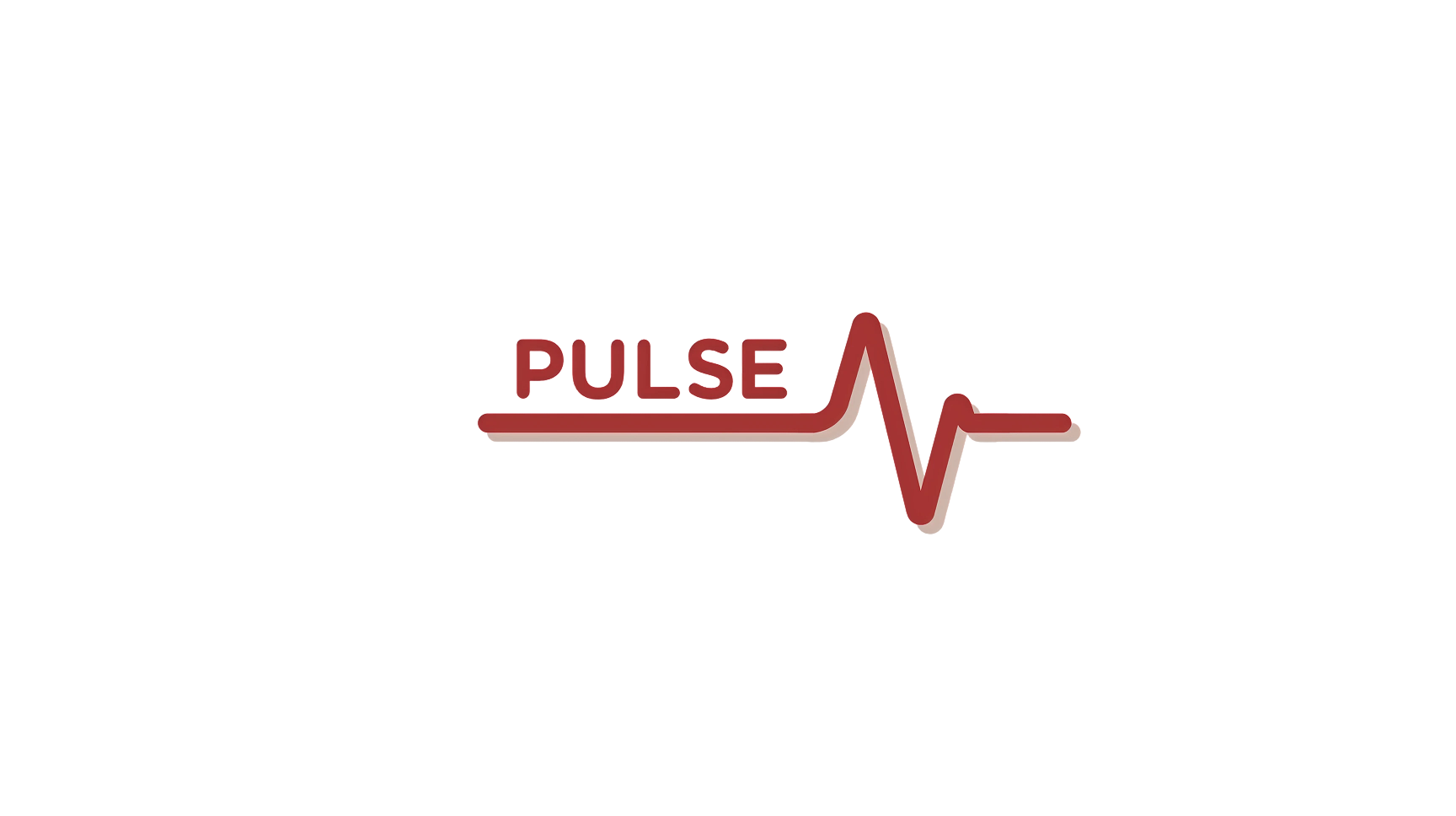 LCP Pulse Logo
