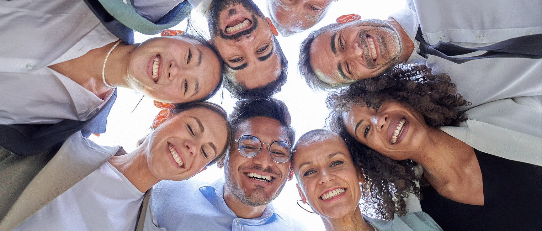 Organizational culture