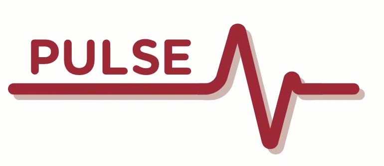 Pulse-Gifs