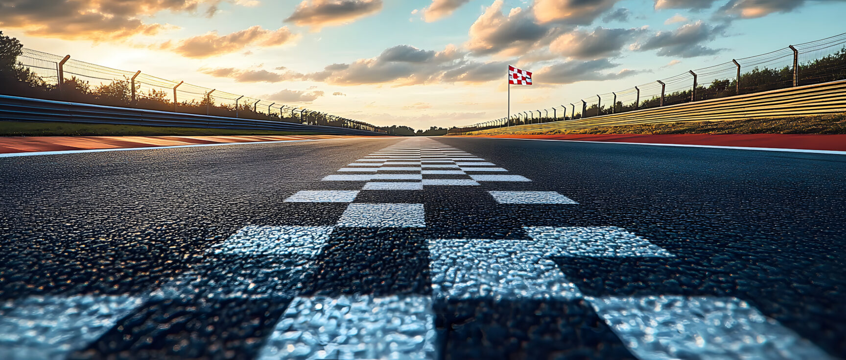 AdobeStock 1408275819