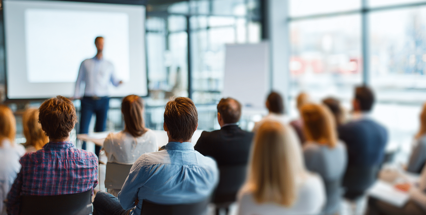 leadershpi circle training