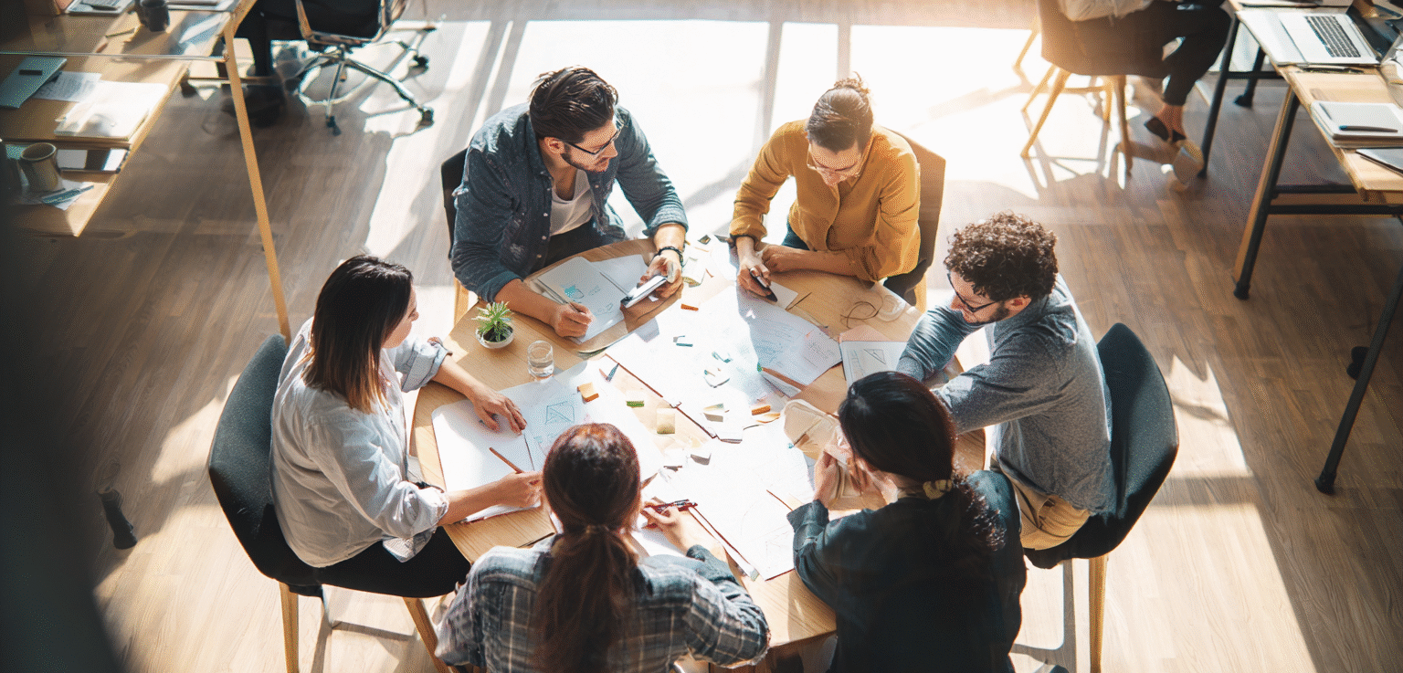 why most leadership 360s fail