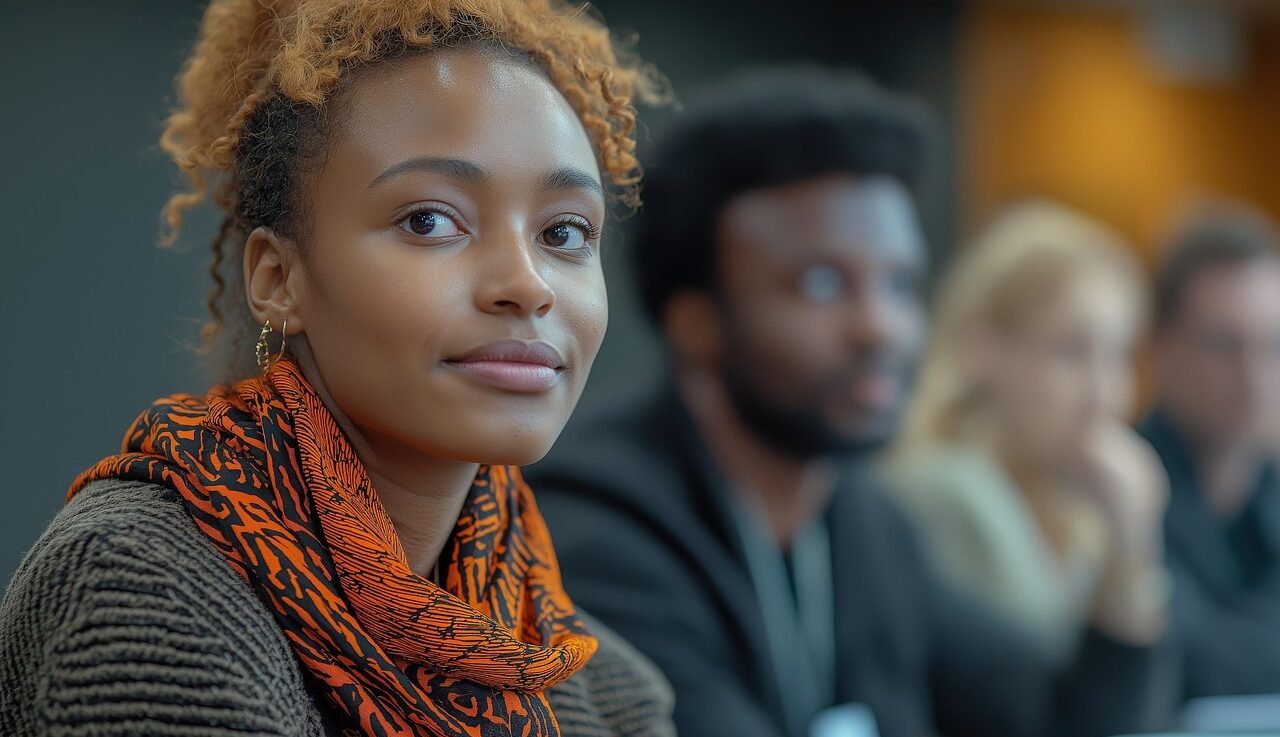 ai generated 9127968 1280