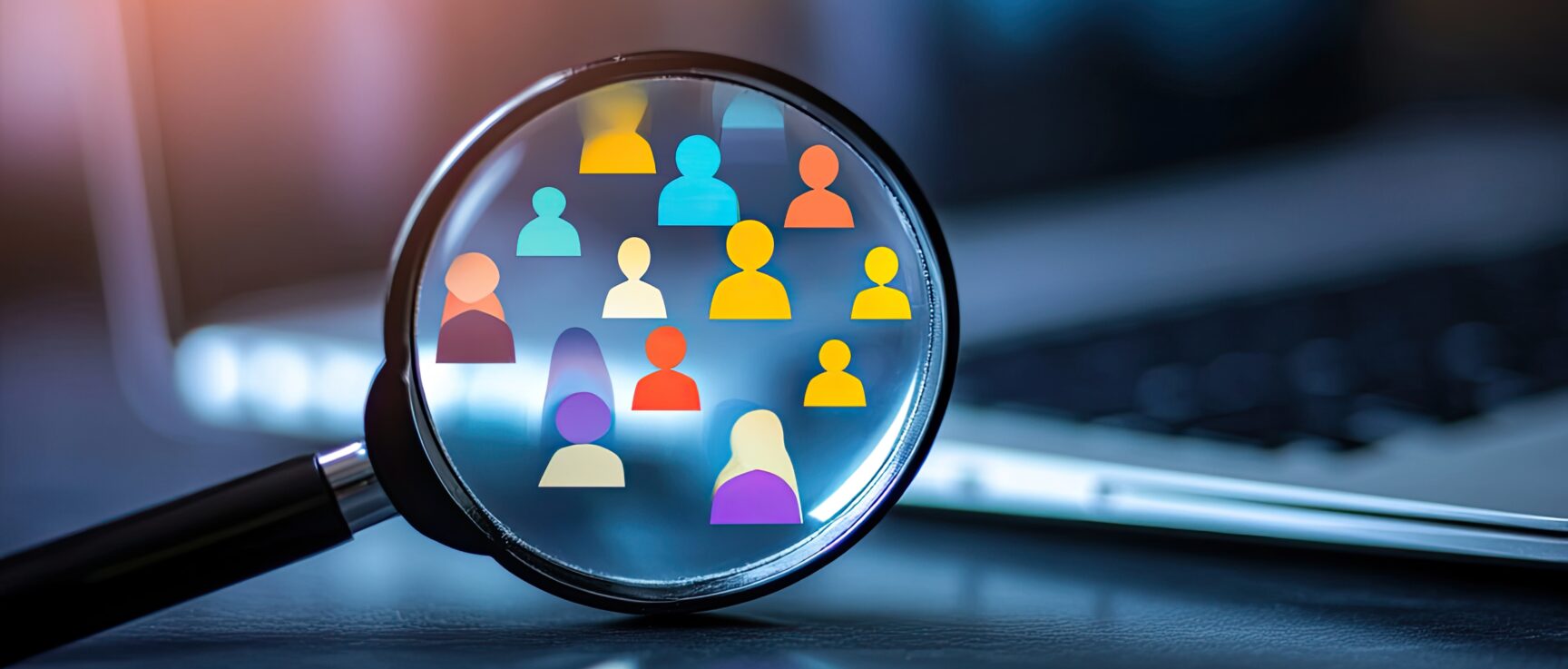 AdobeStock 1503280653