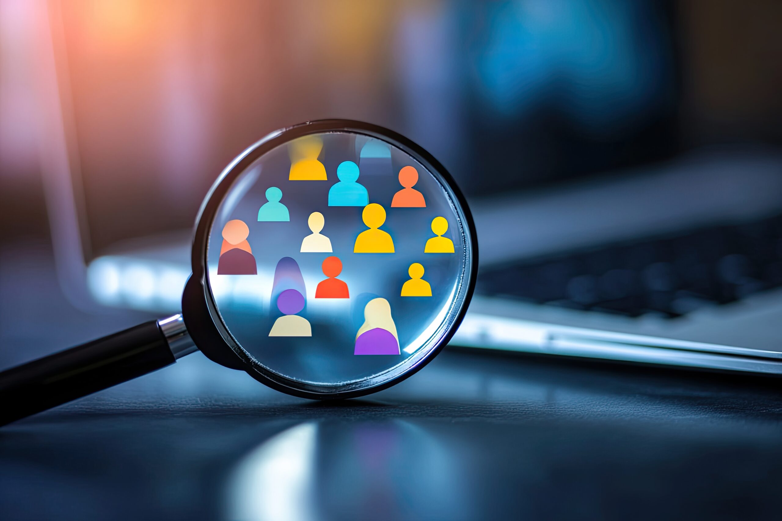 AdobeStock 1503280653 scaled