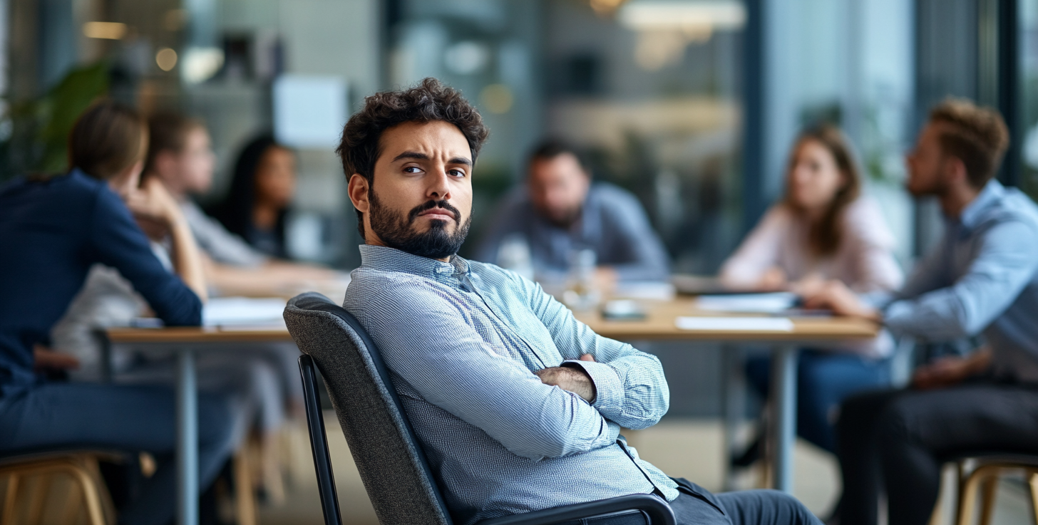 values alignment and integrity gap