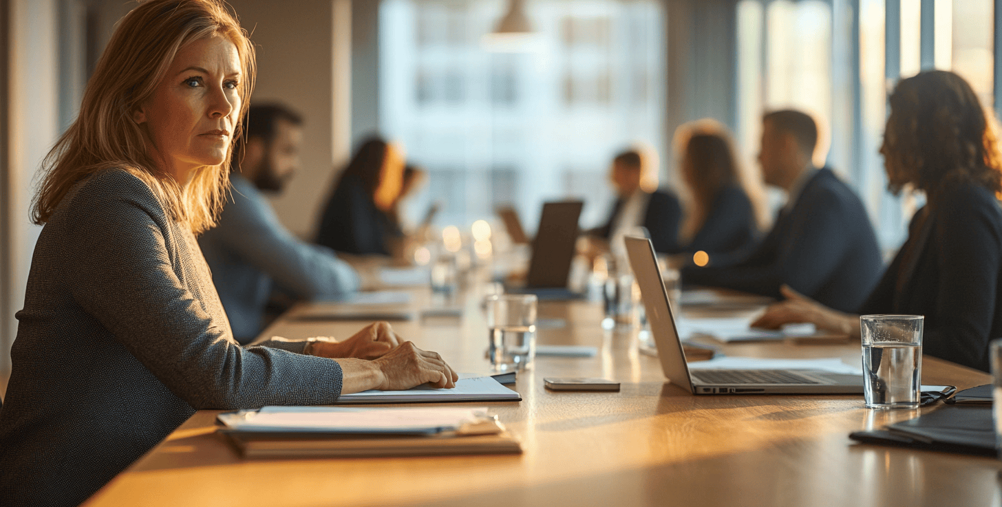 leading through ai anxiety (1)