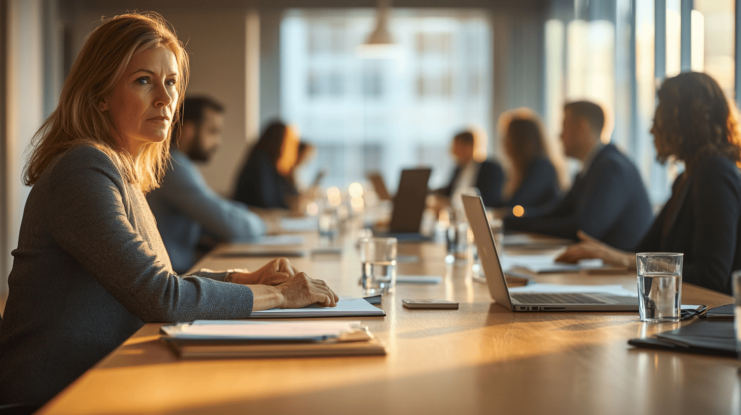 leading through ai anxiety (1)
