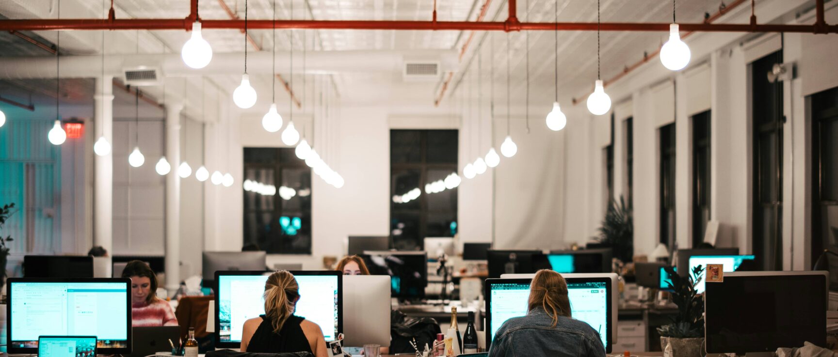 change fatigue in the workplace