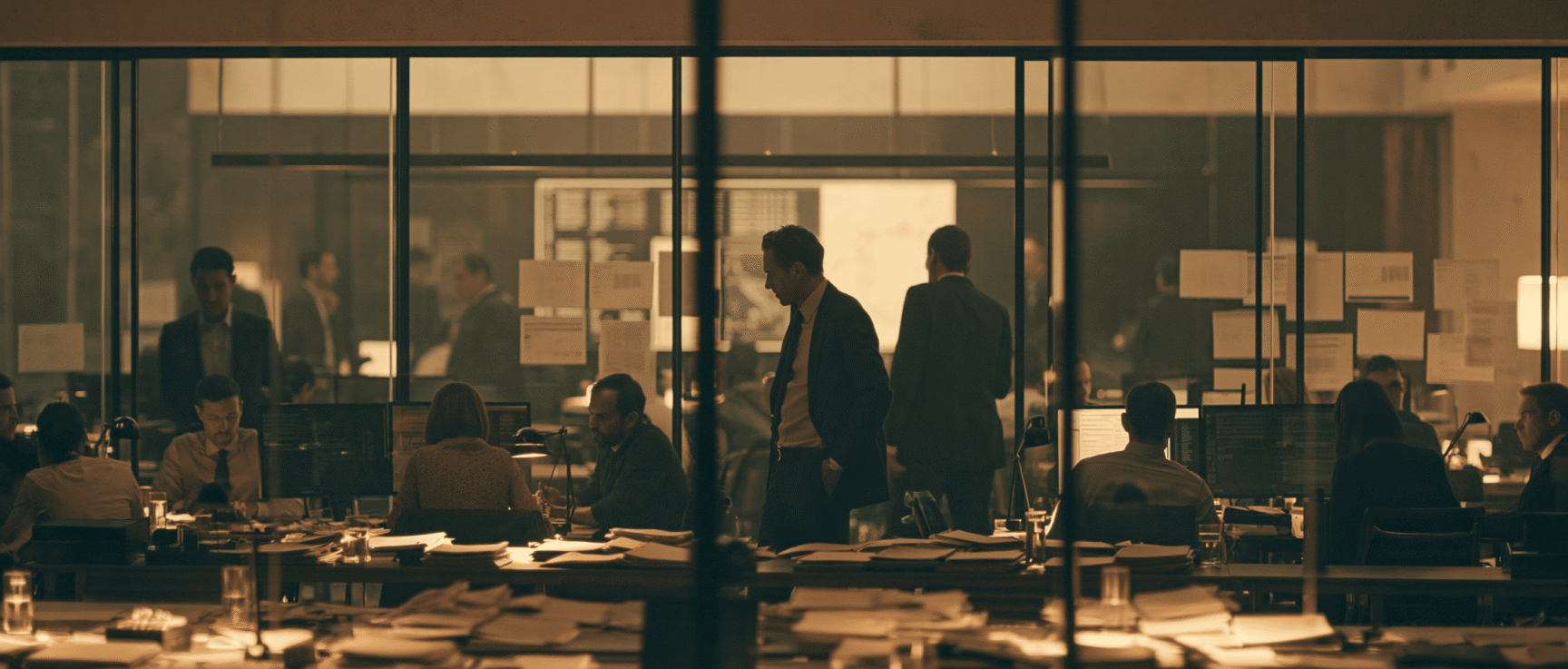 ai in leadership (1)