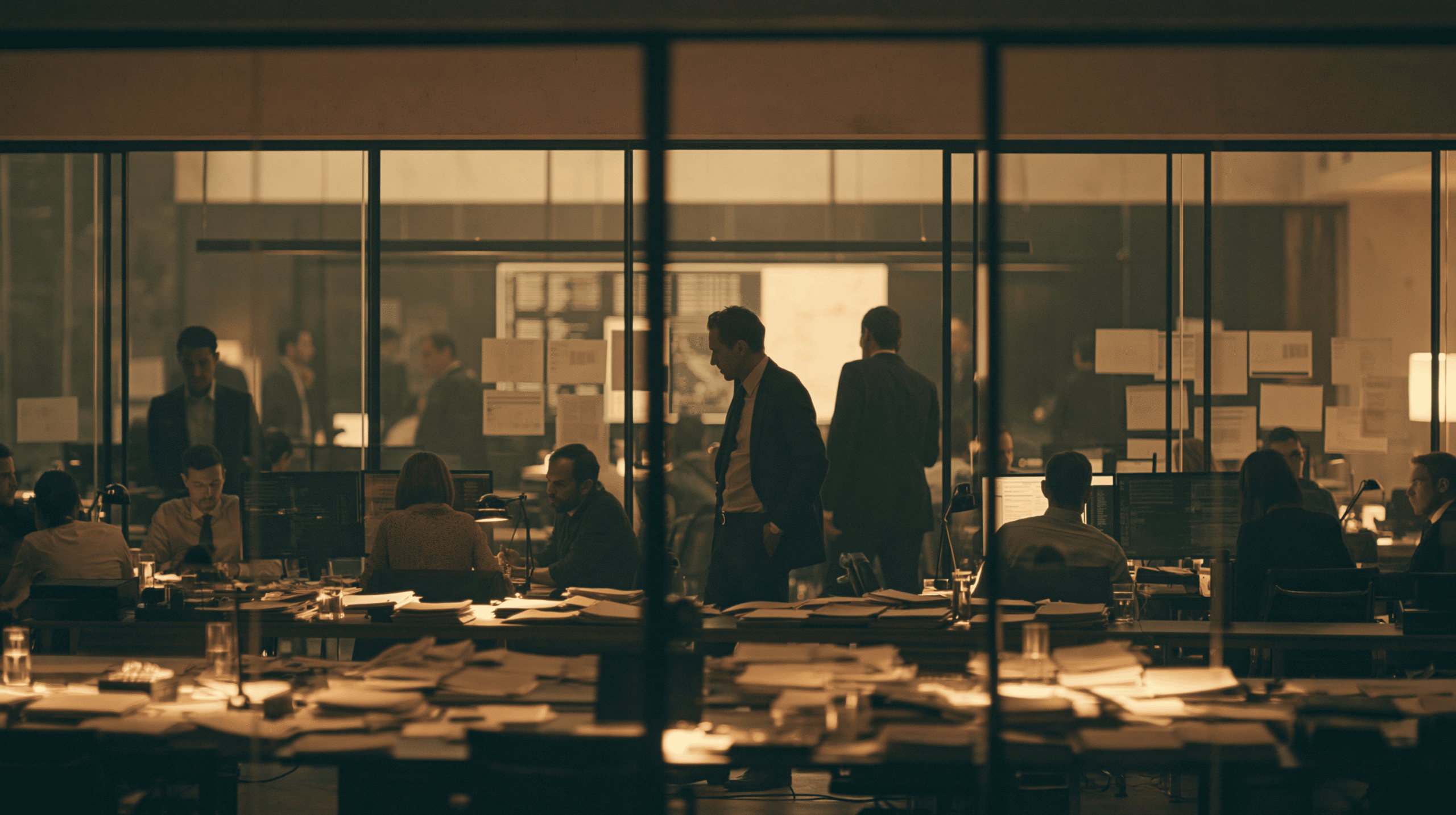 ai in leadership (1)
